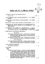 giornale/TO00192282/1930/V.17.1/00000241