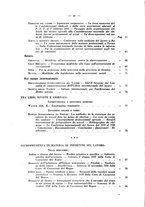 giornale/TO00192282/1930/V.17.1/00000242