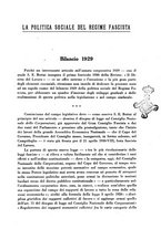 giornale/TO00192282/1930/V.17.1/00000245