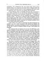 giornale/TO00192282/1930/V.17.1/00000246