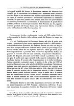 giornale/TO00192282/1930/V.17.1/00000247