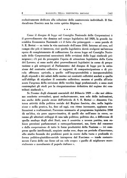 Rassegna della previdenza sociale assicurazioni e legislazione sociale, infortuni e igiene del lavoro