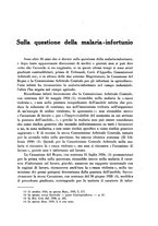 giornale/TO00192282/1930/V.17.1/00000249