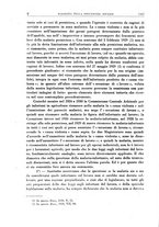 giornale/TO00192282/1930/V.17.1/00000250