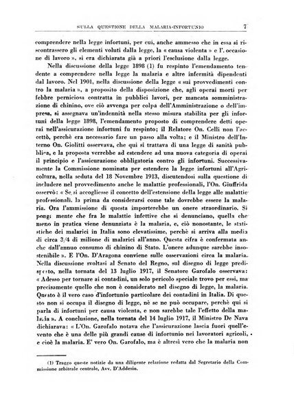 Rassegna della previdenza sociale assicurazioni e legislazione sociale, infortuni e igiene del lavoro