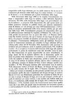 giornale/TO00192282/1930/V.17.1/00000251