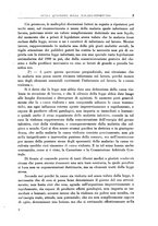 giornale/TO00192282/1930/V.17.1/00000253