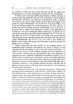 giornale/TO00192282/1930/V.17.1/00000254