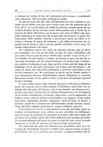 giornale/TO00192282/1930/V.17.1/00000256