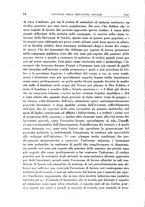 giornale/TO00192282/1930/V.17.1/00000258