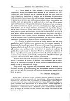 giornale/TO00192282/1930/V.17.1/00000260