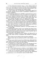 giornale/TO00192282/1930/V.17.1/00000264