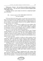 giornale/TO00192282/1930/V.17.1/00000265