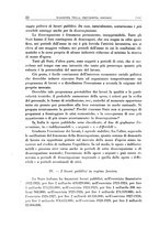 giornale/TO00192282/1930/V.17.1/00000266