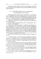 giornale/TO00192282/1930/V.17.1/00000268