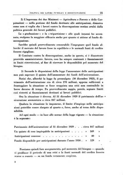 Rassegna della previdenza sociale assicurazioni e legislazione sociale, infortuni e igiene del lavoro