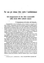 giornale/TO00192282/1930/V.17.1/00000271