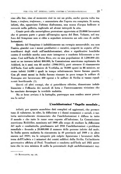 Rassegna della previdenza sociale assicurazioni e legislazione sociale, infortuni e igiene del lavoro