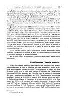 giornale/TO00192282/1930/V.17.1/00000273