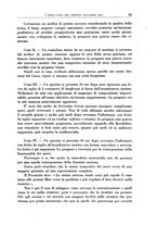 giornale/TO00192282/1930/V.17.1/00000277