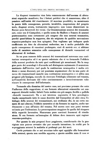 Rassegna della previdenza sociale assicurazioni e legislazione sociale, infortuni e igiene del lavoro