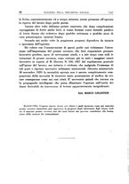 giornale/TO00192282/1930/V.17.1/00000280