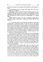 giornale/TO00192282/1930/V.17.1/00000284