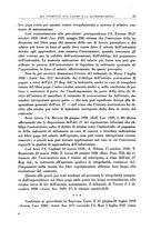 giornale/TO00192282/1930/V.17.1/00000285