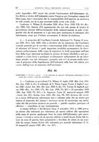 giornale/TO00192282/1930/V.17.1/00000286