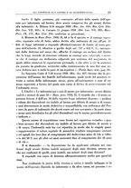 giornale/TO00192282/1930/V.17.1/00000287