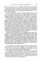 giornale/TO00192282/1930/V.17.1/00000293