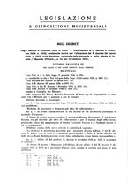 giornale/TO00192282/1930/V.17.1/00000296