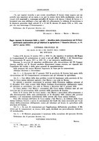 giornale/TO00192282/1930/V.17.1/00000297