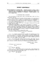 giornale/TO00192282/1930/V.17.1/00000298