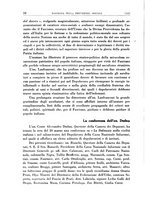 giornale/TO00192282/1930/V.17.1/00000300