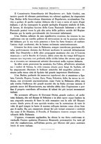 giornale/TO00192282/1930/V.17.1/00000301