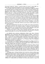 giornale/TO00192282/1930/V.17.1/00000303