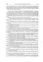 giornale/TO00192282/1930/V.17.1/00000304