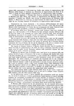 giornale/TO00192282/1930/V.17.1/00000305
