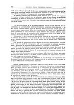 giornale/TO00192282/1930/V.17.1/00000306