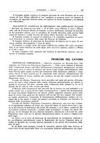 giornale/TO00192282/1930/V.17.1/00000307