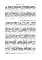 giornale/TO00192282/1930/V.17.1/00000309