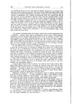 giornale/TO00192282/1930/V.17.1/00000310