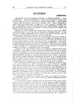 giornale/TO00192282/1930/V.17.1/00000312