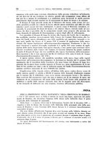 giornale/TO00192282/1930/V.17.1/00000314