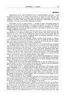 giornale/TO00192282/1930/V.17.1/00000315