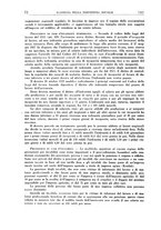 giornale/TO00192282/1930/V.17.1/00000316