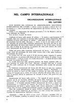 giornale/TO00192282/1930/V.17.1/00000317