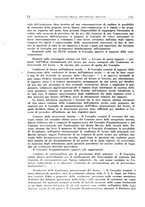 giornale/TO00192282/1930/V.17.1/00000318