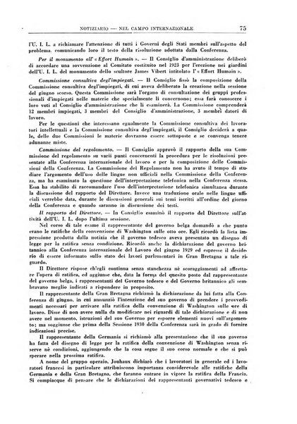 Rassegna della previdenza sociale assicurazioni e legislazione sociale, infortuni e igiene del lavoro